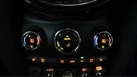 2022-mini-cooper-e-cooper-s-2-small-12