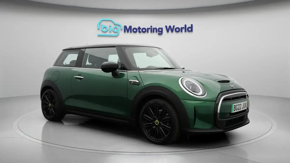2022-mini-cooper-e-cooper-s-2-big-1