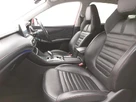 2023-mg-hs-15t-gdi-trophy-258ps-plug-in-hybrid-auto-small-4