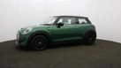 2022-mini-cooper-e-cooper-s-2-small-28