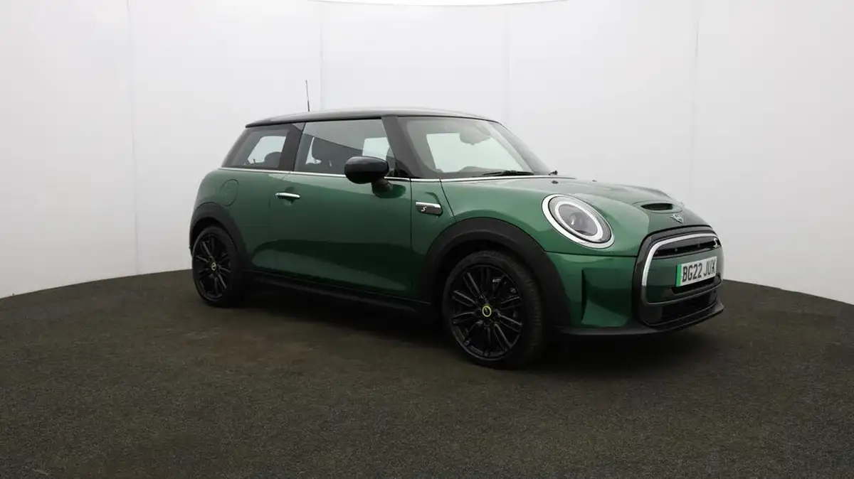 2022-mini-cooper-e-cooper-s-2-big-41