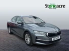 2024-skoda-octavia-15-tsi-se-l-hatchback-small-0