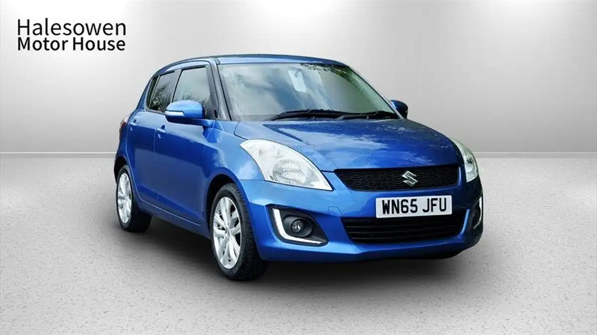 2015-suzuki-swift-12-sz4-94ps-nav-5d-at-big-0