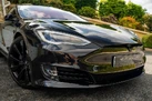 2017-tesla-model-s-e-90d-311kw-small-20
