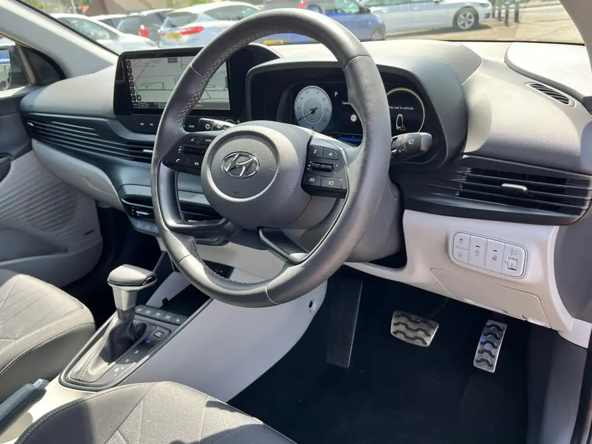2023-hyundai-bayon-10-t-gdi-ultimate-100ps-dct-big-17