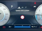 2023-hyundai-bayon-10-t-gdi-ultimate-100ps-dct-small-28