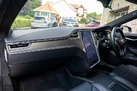 2017-tesla-model-s-e-90d-311kw-small-44