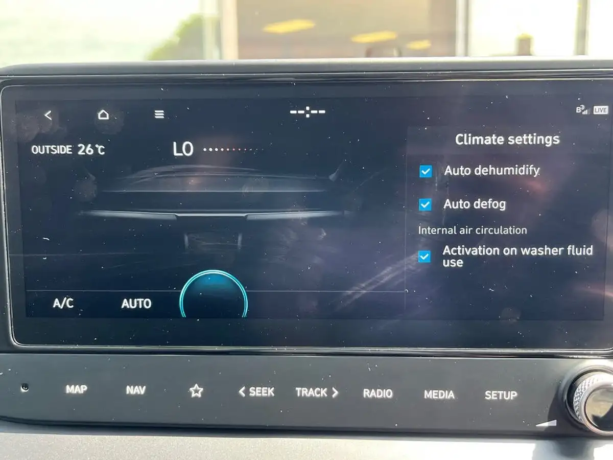 2023-hyundai-bayon-10-t-gdi-ultimate-100ps-dct-big-41