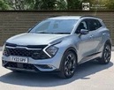 2022-kia-sportage-16-t-gdi-gt-line-148bhp-48v-1598cc-dct-small-2