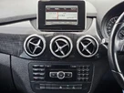 2012-mercedes-benz-b-class-16-b180-se-blue-f-ss-small-34