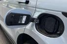 2024-land-rover-range-rover-evoque-15-p270e-dynamic-se-small-53