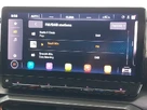 2021-cupra-formentor-15-tsi-v1-small-15
