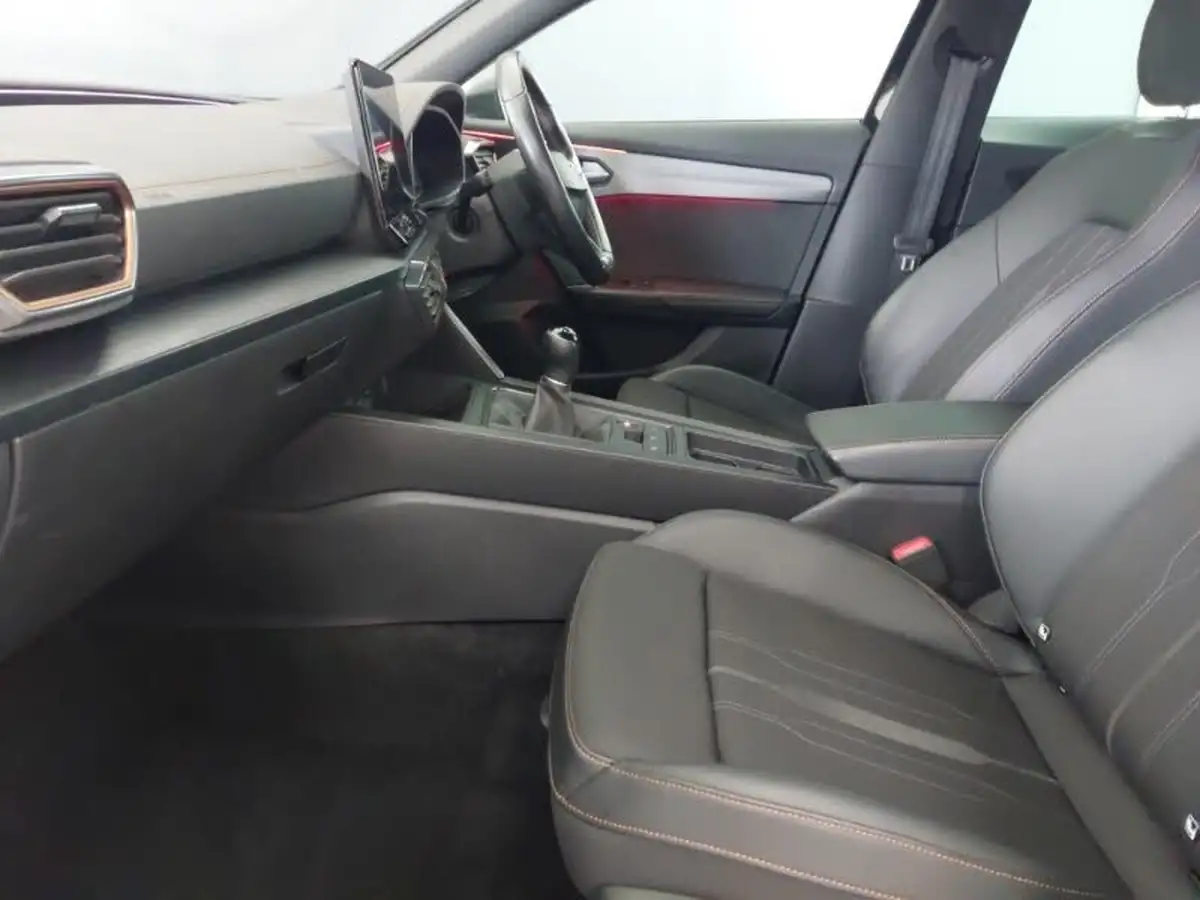 2021-cupra-formentor-15-tsi-v1-big-4