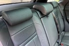 2024-land-rover-range-rover-evoque-15-p270e-dynamic-se-small-29