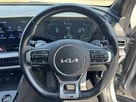 2022-kia-sportage-16-t-gdi-gt-line-148bhp-48v-1598cc-dct-small-50