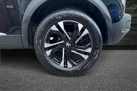 2022-peugeot-2008-suv-12-puretech-gt-small-8