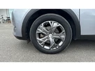 2022-ds-ds-3-crossback-e-tense-bastille-small-22