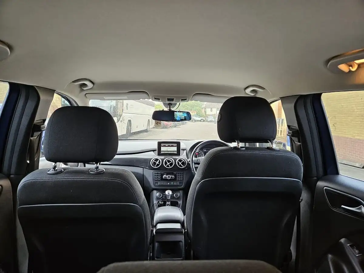 2012-mercedes-benz-b-class-16-b180-se-blue-f-ss-big-19