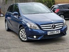 2012-mercedes-benz-b-class-16-b180-se-blue-f-ss-small-6