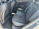 2022-kia-sportage-16-t-gdi-gt-line-148bhp-48v-1598cc-dct-small-26
