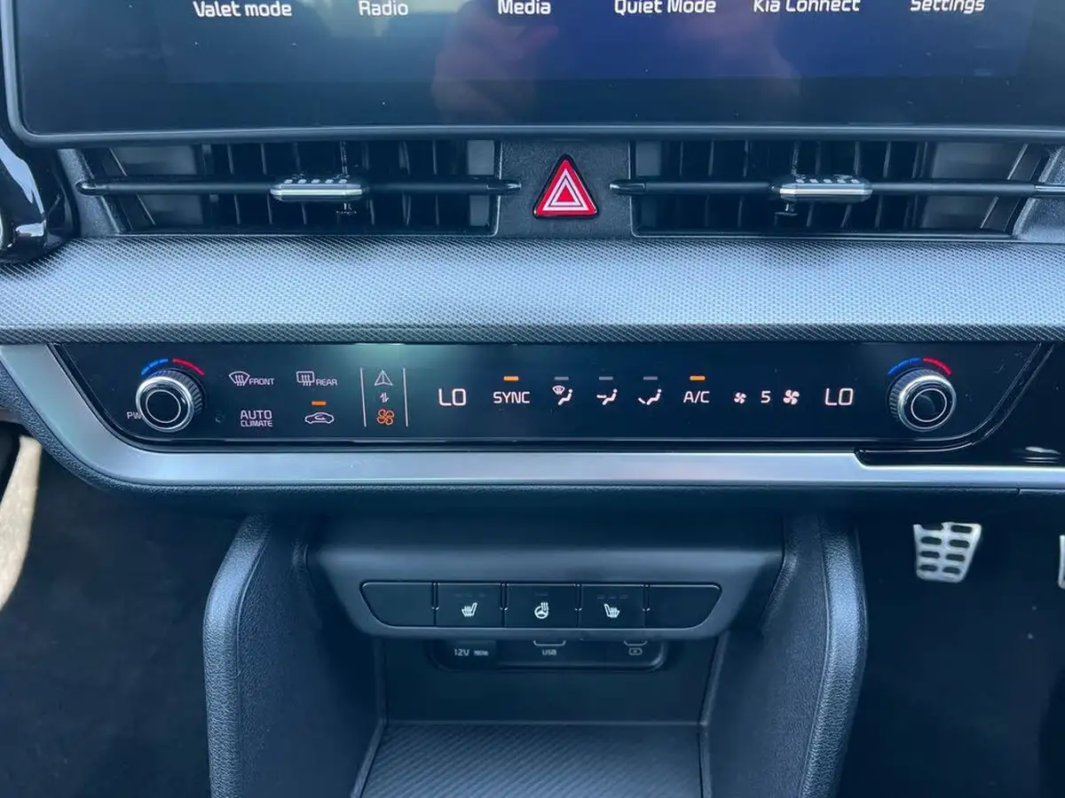 2025-kia-sportage-16-t-gdi-gt-line-157bhp-48v-big-16