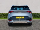 2025-kia-sportage-16-t-gdi-gt-line-157bhp-48v-small-3