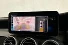 2021-mercedes-benz-c-class-20d-c220d-amg-line-edition-coupe-2d-small-15