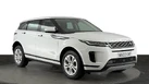 2022-land-rover-range-rover-evoque-20-d165-s-small-1
