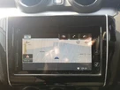 2022-suzuki-swift-12-dualjet-sz5-small-12