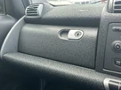 2008-smart-fortwo-10-passion-84bhp-coupe-semi-a-small-14