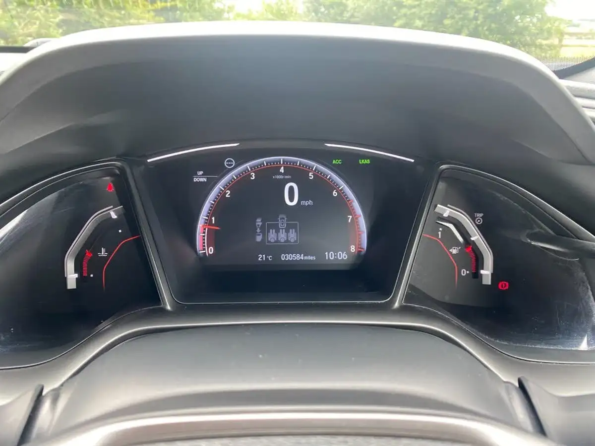 2021-honda-civic-15-vtec-turbo-sport-ss-big-4