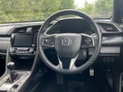 2021-honda-civic-15-vtec-turbo-sport-ss-small-19