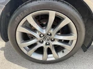 2017-mazda-mazda6-22td-sport-nav-150ps-saloon-4d-small-52