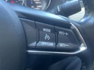 2017-mazda-mazda6-22td-sport-nav-150ps-saloon-4d-small-28