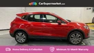 2020-seat-arona-10-tsi-xcellence-115ps-small-2