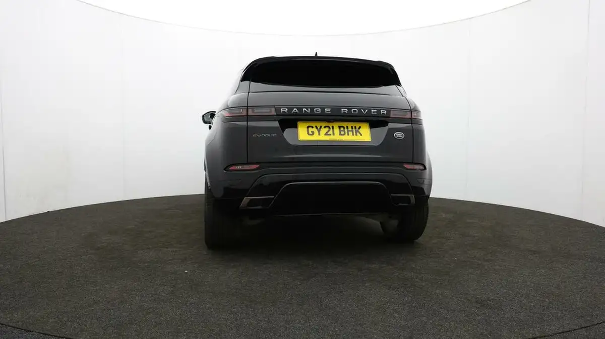2021-land-rover-range-rover-evoque-20-d165-r-dynamic-se-big-45
