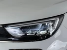 2021-vauxhall-crossland-12-elite-130ps-auto-small-8