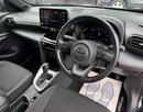 2022-toyota-yaris-15-vvt-i-design-panoramic-roof-small-19