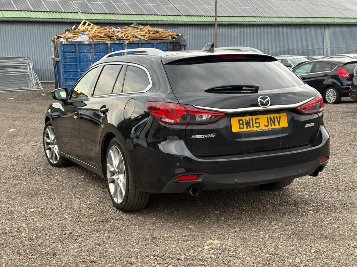 2015-mazda-mazda6-22td-sport-nav-150ps-tourer-5d-big-5