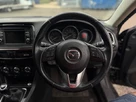 2015-mazda-mazda6-22td-sport-nav-150ps-tourer-5d-small-16
