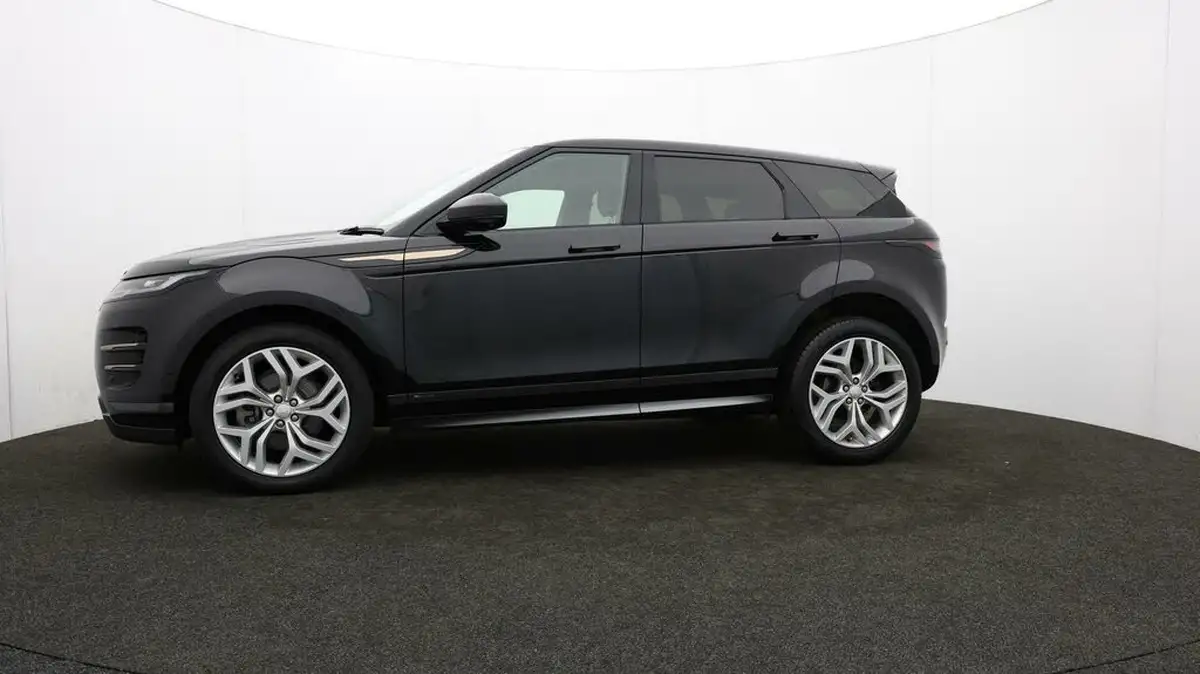 2021-land-rover-range-rover-evoque-20-d165-r-dynamic-se-big-69