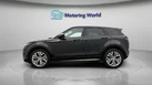 2021-land-rover-range-rover-evoque-20-d165-r-dynamic-se-small-4