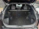 2022-toyota-yaris-15-vvt-i-design-panoramic-roof-small-43