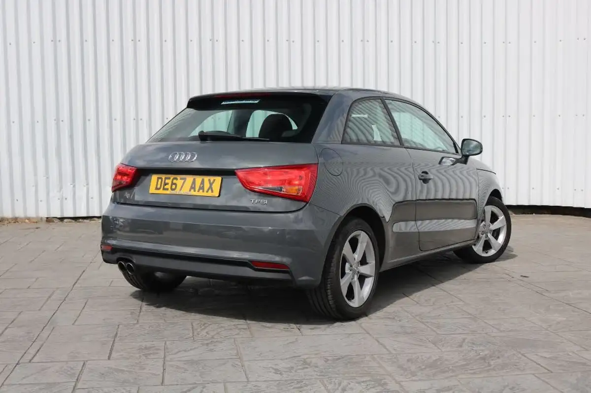 2017-audi-a1-14-tfsi-sport-hatchback-3d-big-3