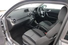 2017-audi-a1-14-tfsi-sport-hatchback-3d-small-14