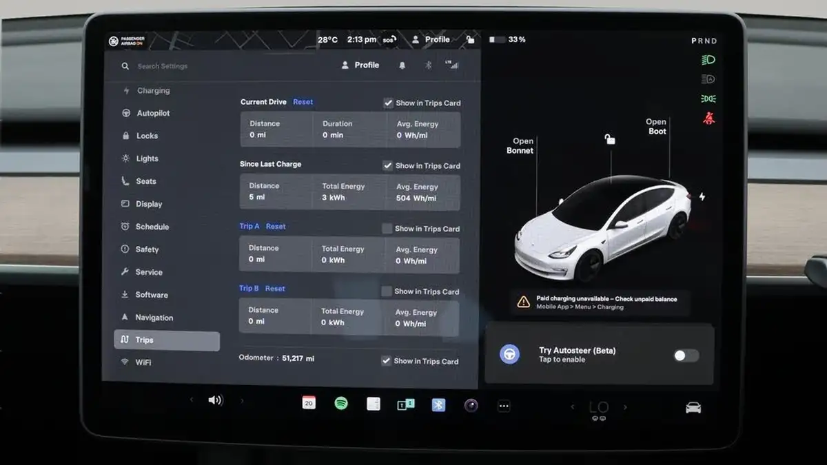 2021-tesla-model-3-e-long-range-awd-big-10