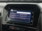2023-suzuki-vitara-15-sz-t-small-17