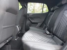 2024-volkswagen-t-cross-10-tsi-r-line-115ps-dsg-small-5
