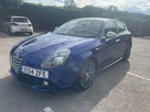 2014-alfa-romeo-giulietta-14-sportiva-nav-alfa-tct-small-8