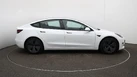 2021-tesla-model-3-e-long-range-awd-small-49